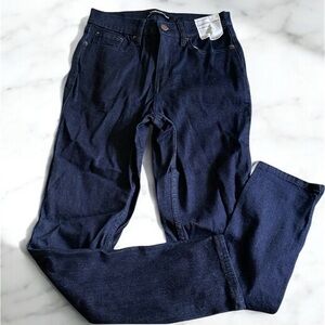 Calvin Klein Jeans